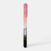 Fantasy World Phone Case iPhone 16 Hoesje (Rechterkant)