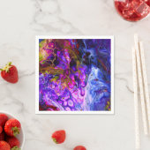 Fantasy World Servet (Insitu)