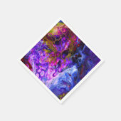 Fantasy World Servet (Hoek)