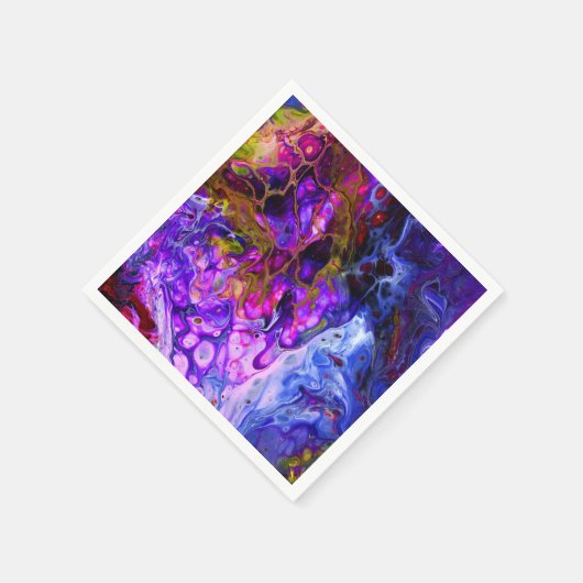 Fantasy World Servet (Hoek)