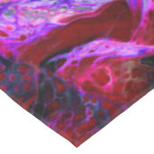 Fantasy World Tafelkleed (Gekanteld)