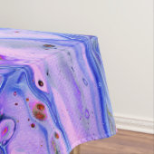 Fantasy World Tafelkleed (Voorbeeld)