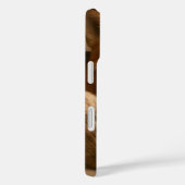 Fantasy Zachte Vos En Sokken Case-Mate iPhone Case (Achterkant / Rechts)