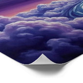 FantasyAngel Poster (Hoek)