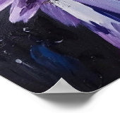 FantasyAngel Poster (Hoek)