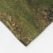 FANTASYJAGER FLEECE DEKEN (Hoek)