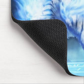 FantasyMousepad Muismat (Hoek)