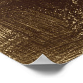 Fantin-latour - de Mage Baltazar en Fatime Poster (Hoek)