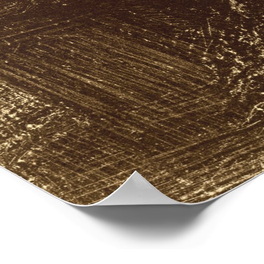 Fantin-latour - de Mage Baltazar en Fatime Poster (Hoek)