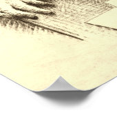 Fantin-Latour - Edwin Edwards Poster (Hoek)