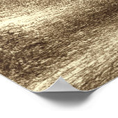 Fantin-Latour - Liefde gedichten van Brahms Poster (Hoek)