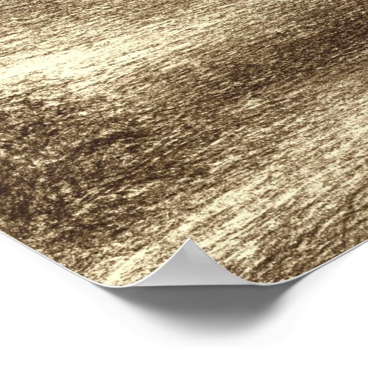 Fantin-Latour - Liefde gedichten van Brahms Poster (Hoek)