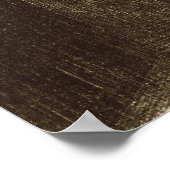 Fantin-latour - vertrouwen in de nacht poster (Hoek)