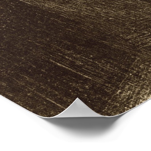 Fantin-latour - vertrouwen in de nacht poster (Hoek)