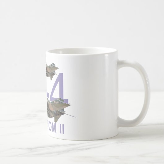 FANTOM KOFFIEMOK (Rechts)