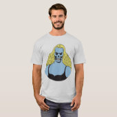 Fantomah T-shirt (Voorkant volledig)