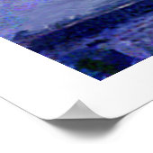 Fantome Poster (Hoek)