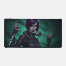 fantoomadder bureaumat