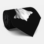 FANTOOR STROPDAS (Opgerold)