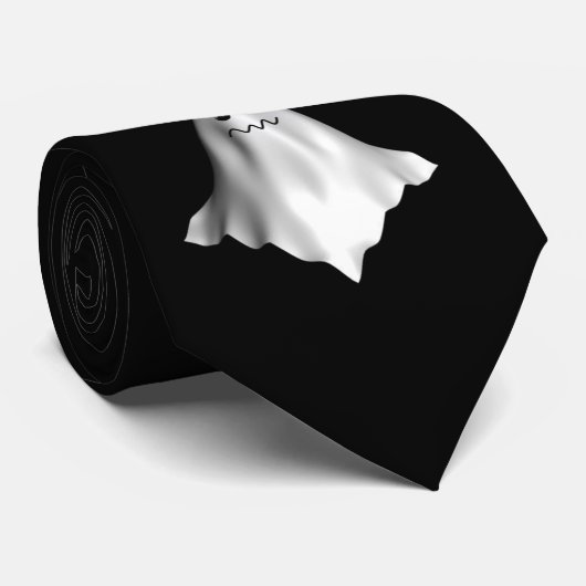 FANTOOR STROPDAS (Opgerold)