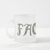 Faolan Celtic Mok (Links)