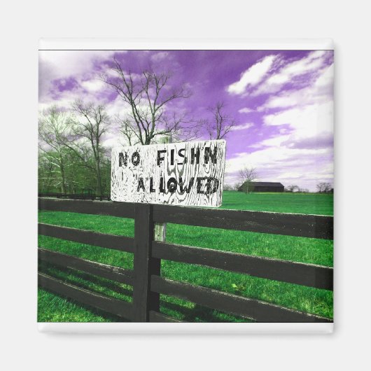 FAP277 MAGNEET (Voorkant)