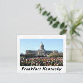 FAP281 BRIEFKAART (Staand voorkant)