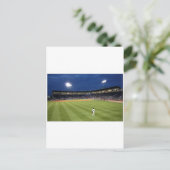 FAP286 BRIEFKAART (Staand voorkant)