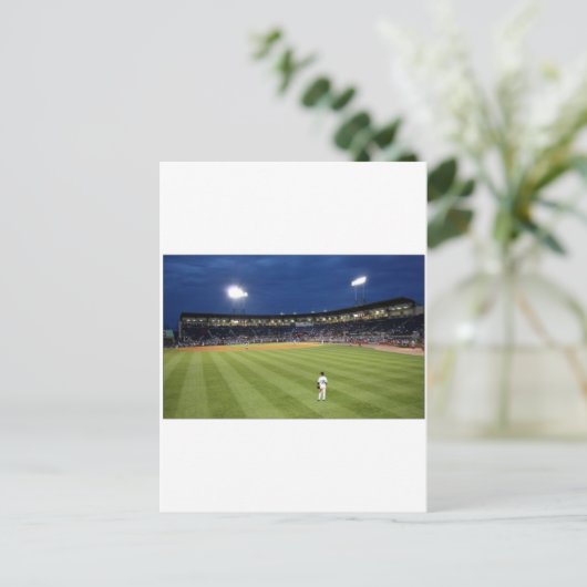 FAP286 BRIEFKAART (Staand voorkant)