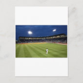 FAP286 BRIEFKAART (Voorkant)