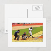 FAP355 BRIEFKAART (Voorkant / Achterkant)