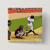 FAP355 VIERKANTE BUTTON 5,1 CM (Voorkant)