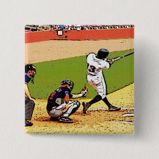 FAP355 VIERKANTE BUTTON 5,1 CM