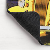 FAP370 MUISMAT (Hoek)