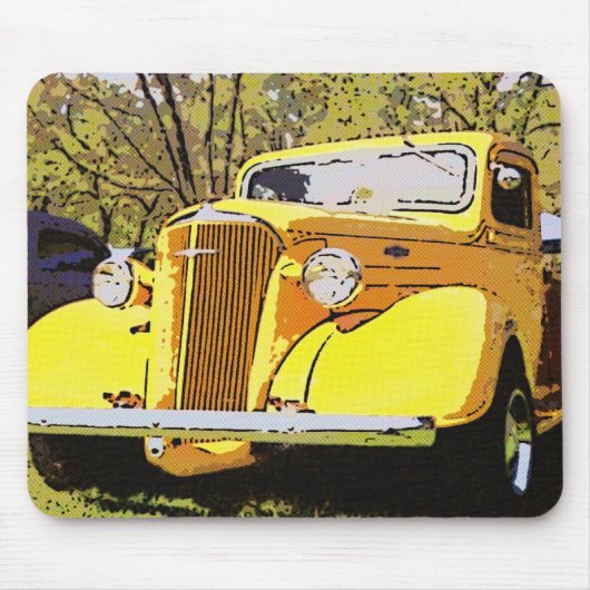 FAP370 MUISMAT (Voorkant)