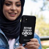 Far Ooh zo mooi Hoesje