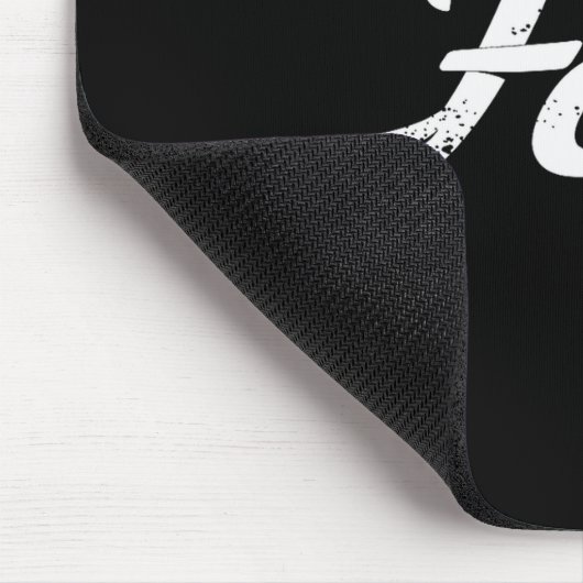 Far Squared Farfar Swedish Or Danish Grandpa Funny Muismat (Hoek)