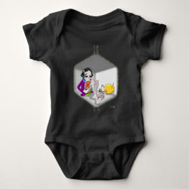 Faraday Offline Moment Romper