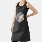 Faraday Offline Moment Schort (Insitu)