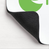 FARANG GIN FARANG MUISMAT (Hoek)