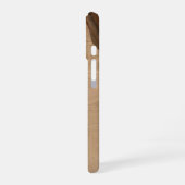 farao iPhone 16 hoesje (Linkerkant)