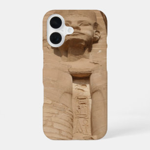 farao iPhone 16 hoesje