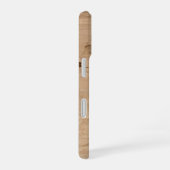 farao iPhone 16 hoesje (Rechterkant)