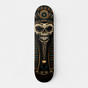 Farao Persoonlijk Skateboard