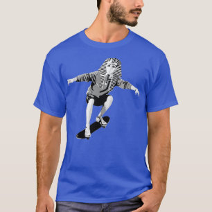 Farao Skater T-shirt