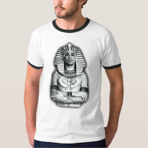 farao t-shirt
