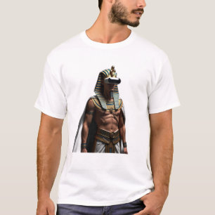 Farao T-shirt