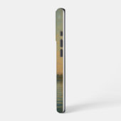 Farao van de Nijl – Oude Egypte iPhone Hoesje iPhone 16 Pro Hoesje (Linkerkant)