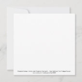 Farao's Horses 1848 JF Haring, SR Hi-Def Kaart (Achterkant)