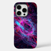 FARB DESIGN Case-Mate iPhone CASE (Achterkant)